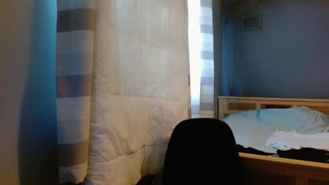 the_big_spoon online show from 03-23-26, 03:05