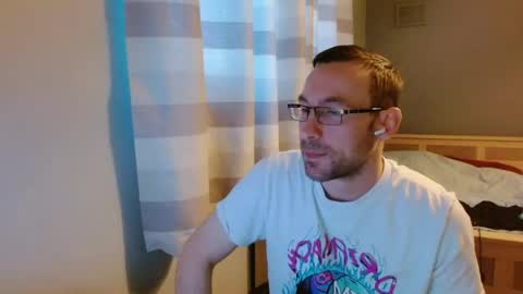 the_big_spoon online show from 04-12-26, 06:57