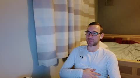 the_big_spoon online show from 04-13-26, 08:25