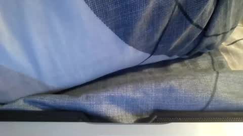 the crazy travellers online show from 02-01-26, 12:48