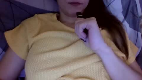 the crazy travellers online show from 02-07-26, 07:23