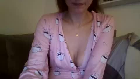 the crazy travellers online show from 02-16-26, 03:30