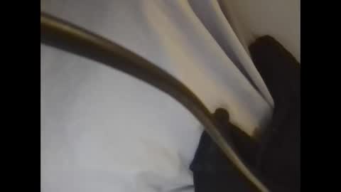 the crazy travellers online show from 02-26-26, 01:21