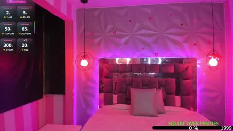 i am Cat  online show from 01-24-25, 01:13