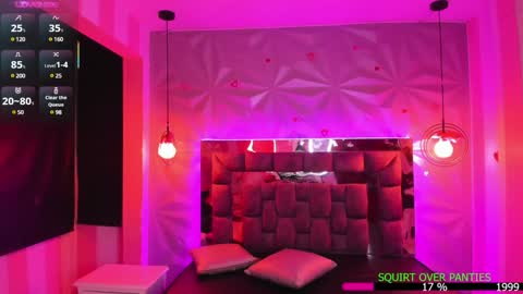 i am Cat  online show from 01-29-25, 01:27