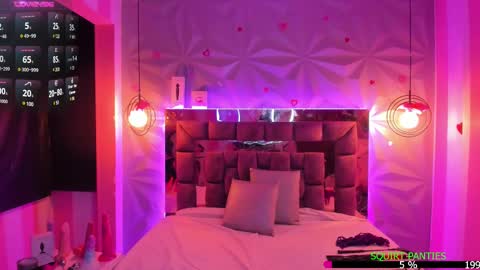 i am Cat  online show from 02-14-25, 10:47