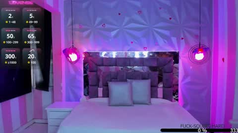 i am Cat  online show from 02-27-25, 08:09