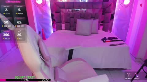 i am Cat  online show from 03-04-25, 09:54