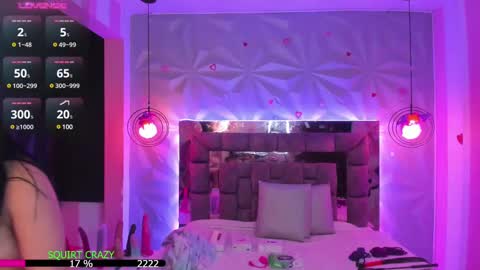 i am Cat  online show from 03-05-25, 12:59