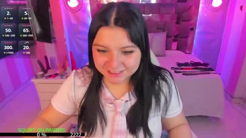 i am Cat  online show from 03-06-25, 06:59