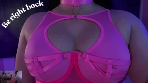 i am Cat  online show from 03-24-26, 05:07