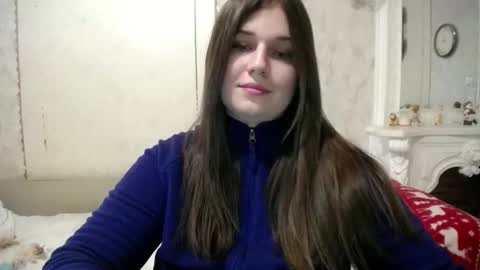 the_cherry_pie online show from 04-21-26, 01:06