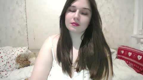 Snapshot of the_cherry_pie chatting on 04-27-26, 12:36 the_cherry_pie online show from 04-27-26, 12:36