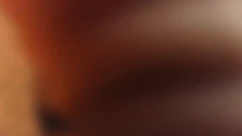 the_couple1 online show from 11-19-25, 04:12