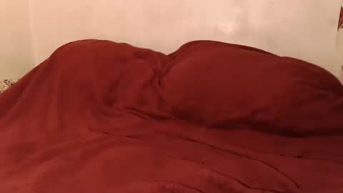 the_couple1 online show from 03-13-26, 10:33