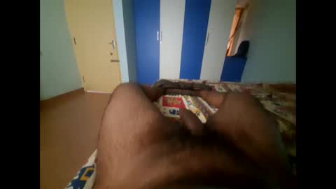 Snapshot of the_death_clutch_ chatting on 12-06-24, 11:00 Cumblaster online show from 12-06-24, 11:00