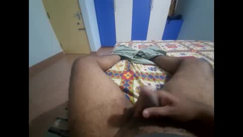 Snapshot of the_death_clutch_ chatting on 03-10-25, 02:26 Cumblaster online show from 03-10-25, 02:26