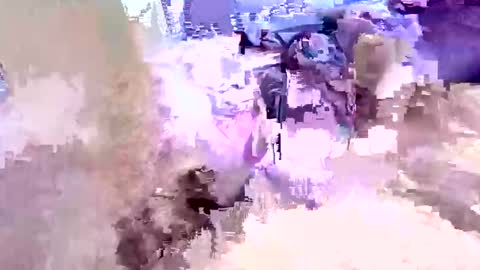 Snapshot of the_death_clutch_ chatting on 11-14-25, 05:00 Cumblaster online show from 11-14-25, 05:00