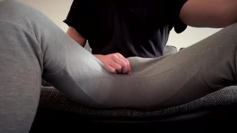 Snapshot of the_delicious_19 chatting on 02-22-25, 09:01 the_delicious_19 online show from 02-22-25, 09:01