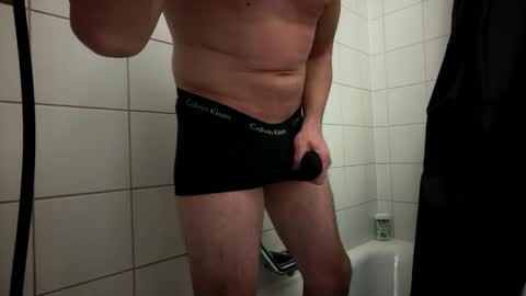 Snapshot of the_delicious_19 chatting on 12-16-25, 06:46 the_delicious_19 online show from 12-16-25, 06:46