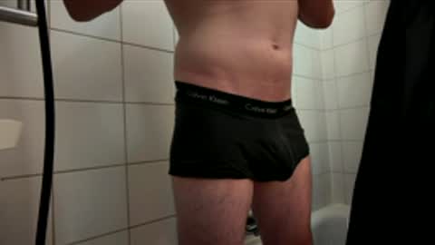 the_delicious_19 online show from 02-05-26, 06:34