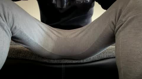 the_delicious_19 online show from 02-07-26, 11:58