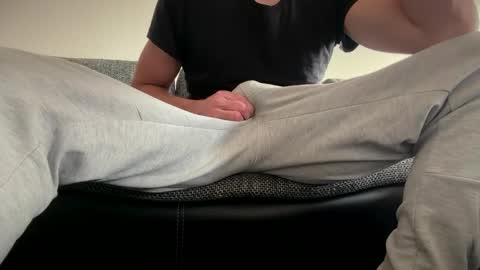 the_delicious_19 online show from 02-22-26, 03:54