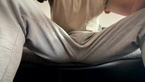 the_delicious_19 online show from 03-05-26, 01:18