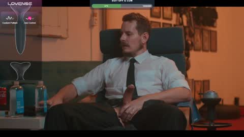 The DILF -  online show from 12-30-24, 05:13