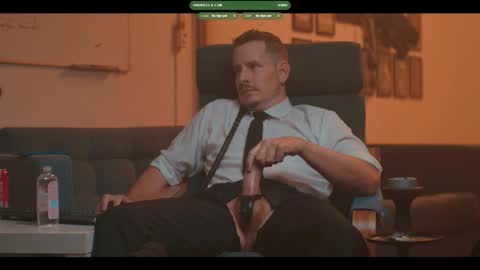 The DILF -  online show from 09-24-25, 04:21