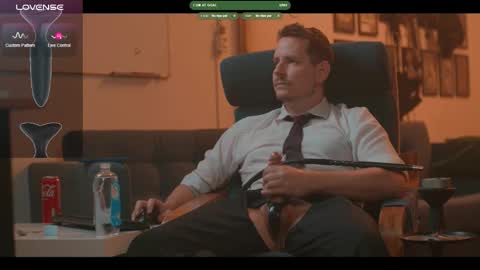 The DILF -  online show from 03-14-26, 03:17