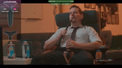 The DILF -  online show from 03-21-26, 10:42