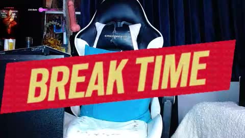 the dog lian online show from 03-10-26, 01:38