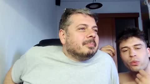 The doss online show from 04-15-26, 05:20