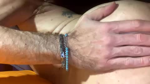 The Edg online show from 12-22-24, 05:32