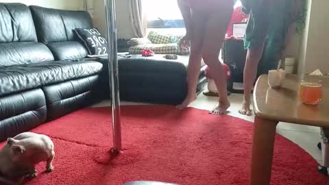 the_emmarouge online show from 12-09-24, 12:23