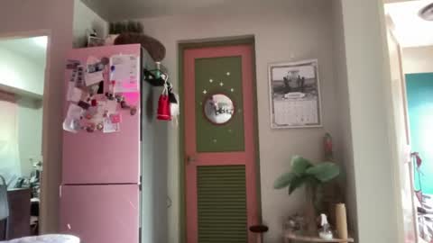 the_emmarouge online show from 07-08-26, 12:26