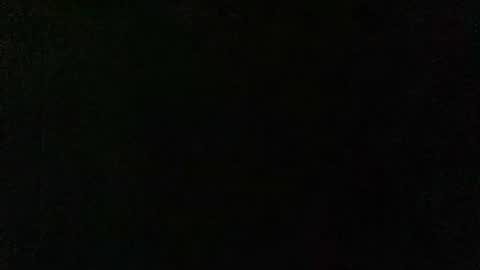 the_emmarouge online show from 07-10-26, 12:48