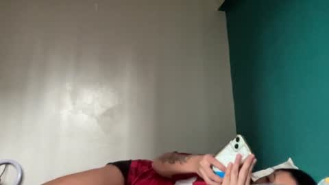 the_emmarouge online show from 07-10-26, 10:56