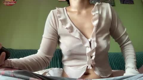 the_emmarouge online show from 07-27-26, 10:39