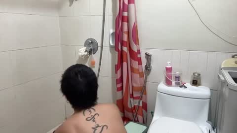 the_emmarouge online show from 07-29-26, 10:41
