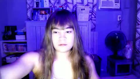 the_enchantress_xx online show from 02-05-26, 06:56