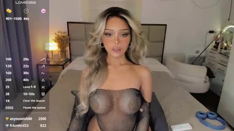 Snapshot of the_enchantressxx chatting on 01-19-25, 08:39 nabi butterfly online show from 01-19-25, 08:39