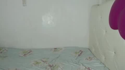 the_exotic_girlxx online show from 12-14-25, 03:50