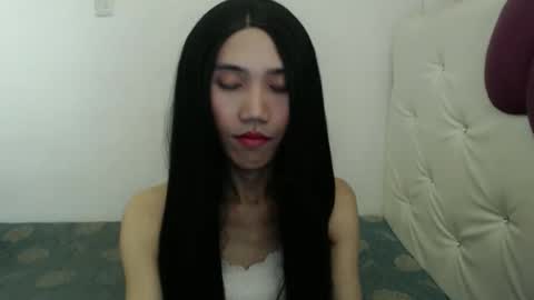 the_exotic_girlxx online show from 01-13-26, 06:57