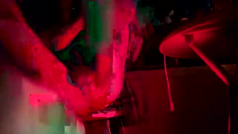 The Experimenter   online show from 06-22-26, 06:32