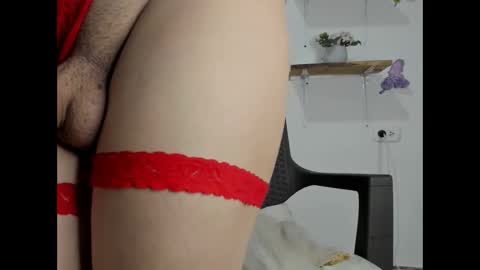 the_fantasy_ online show from 02-15-25, 10:21