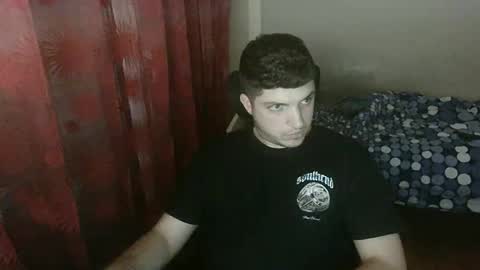 Professional Kinkster online show from 05-09-26, 10:37