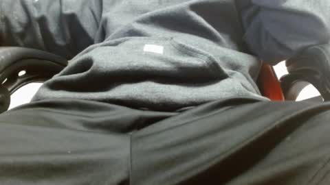 the_finger_in_ur_butt online show from 02-26-26, 06:23