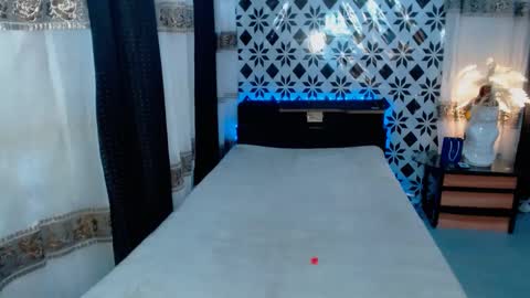 samm online show from 02-22-25, 05:34